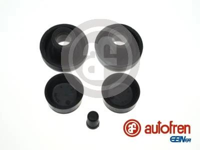 Repair Kit, wheel brake cylinder
